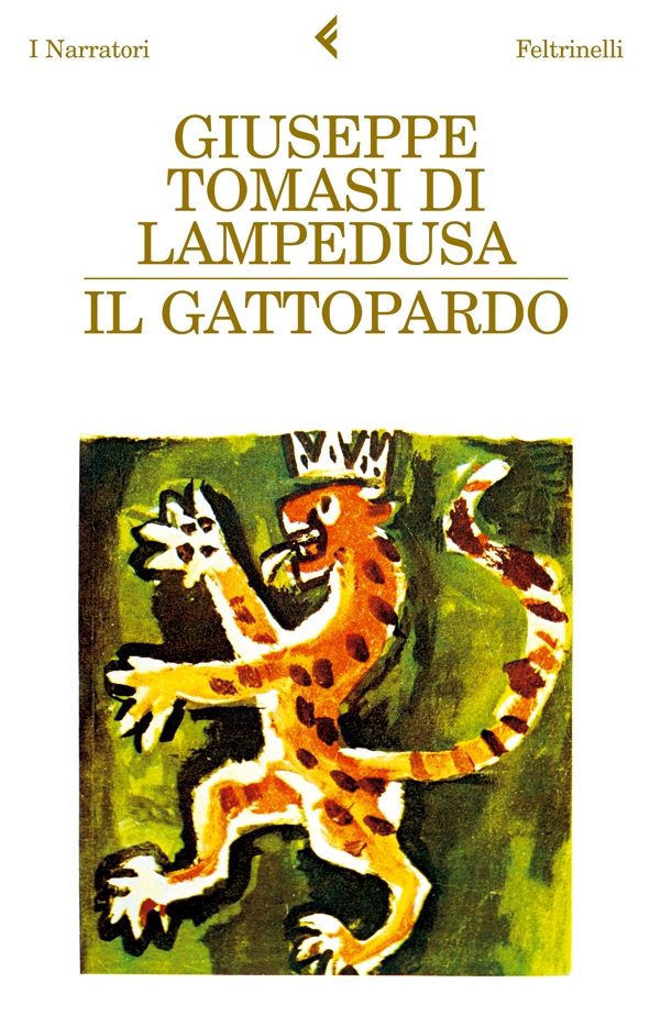 Libri-viaggio-Sicilia-Gattoparto